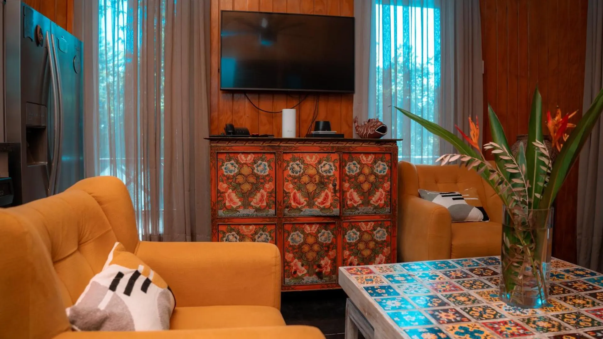 Star Apple Inn San Andres  0*, San Andres (San Andres and Providencia Islands)