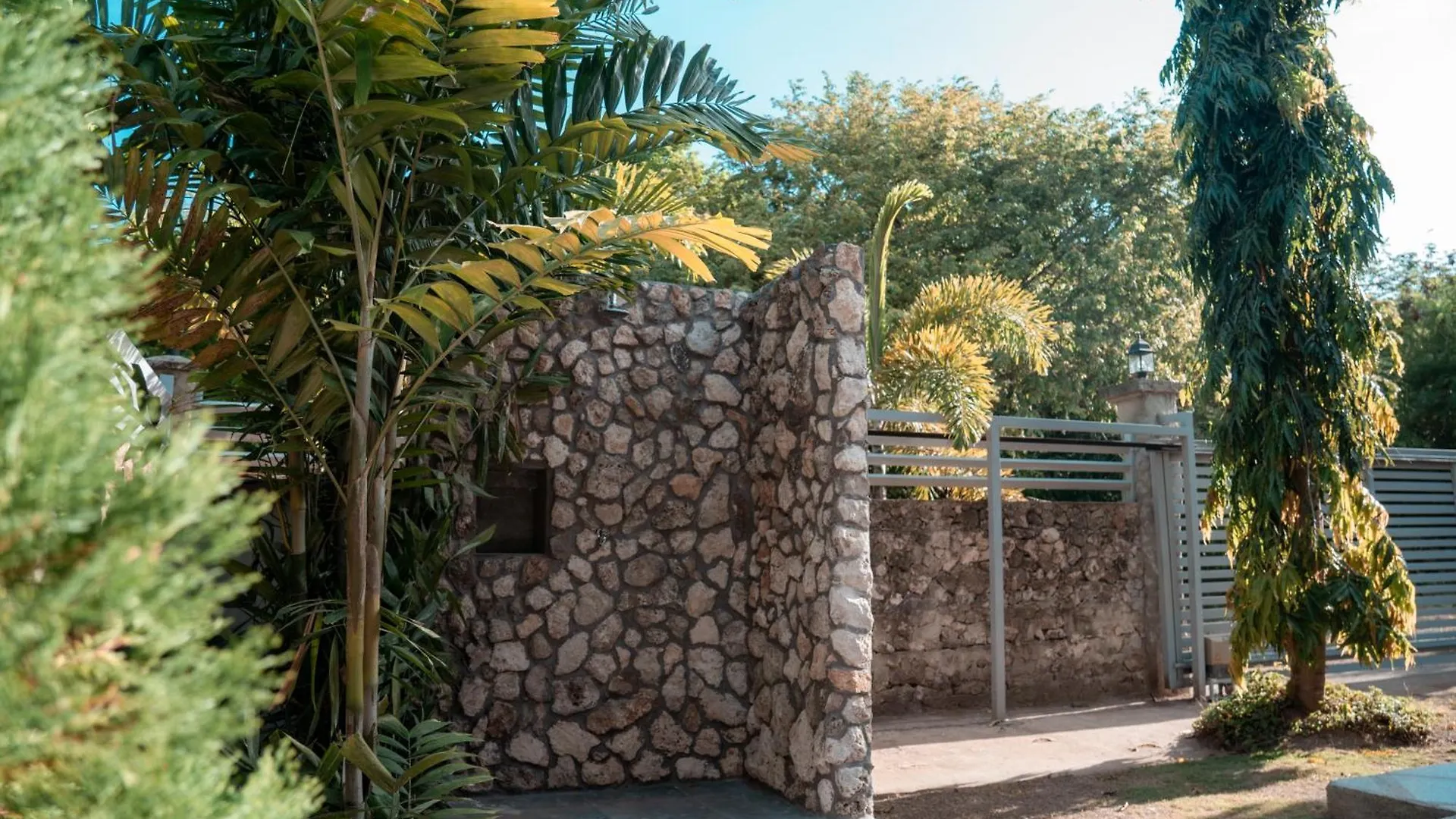 Star Apple Inn San Andres  San Andres (San Andres and Providencia Islands)