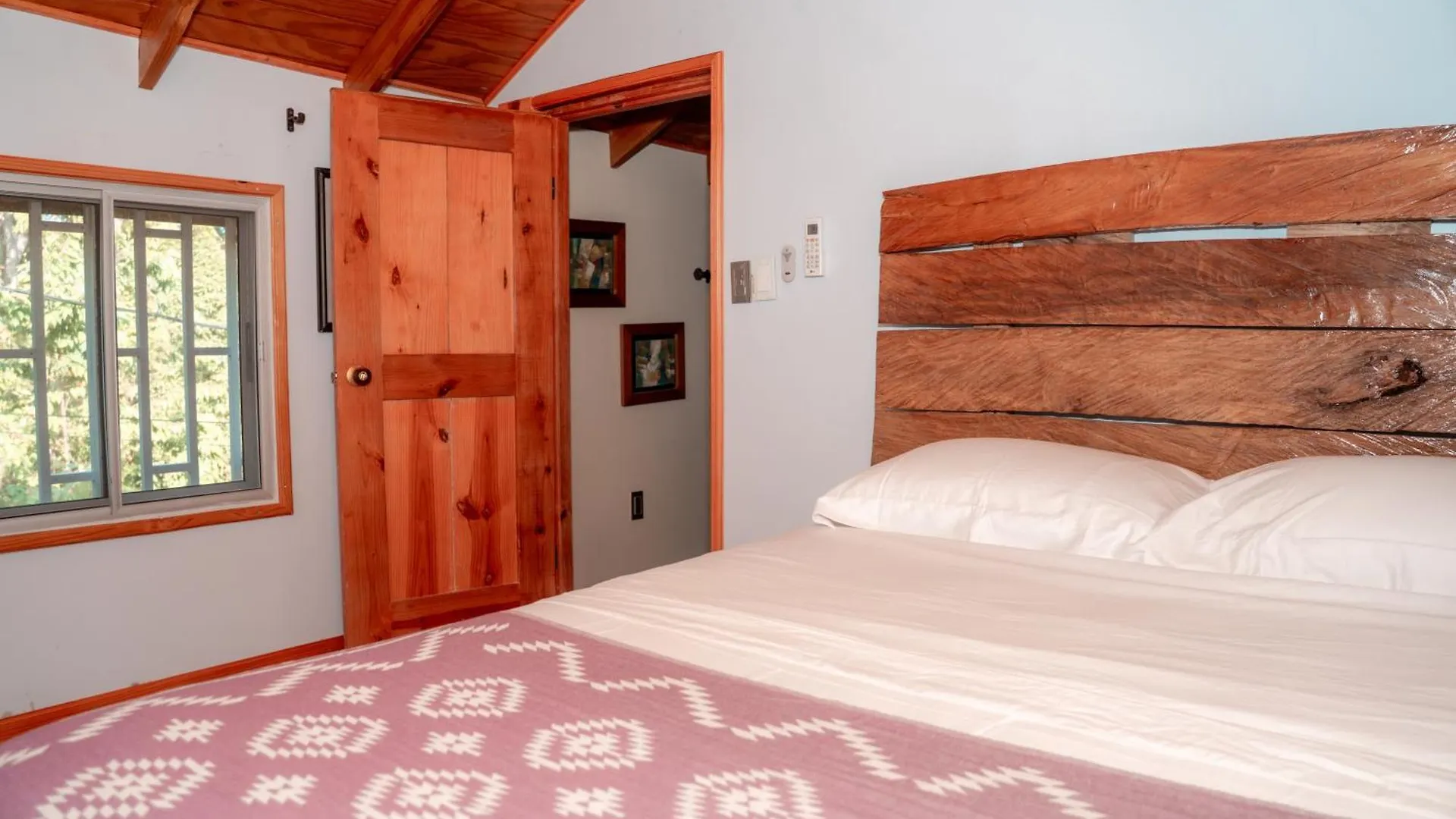 Star Apple Inn San Andres  0*, San Andres (San Andres and Providencia Islands)