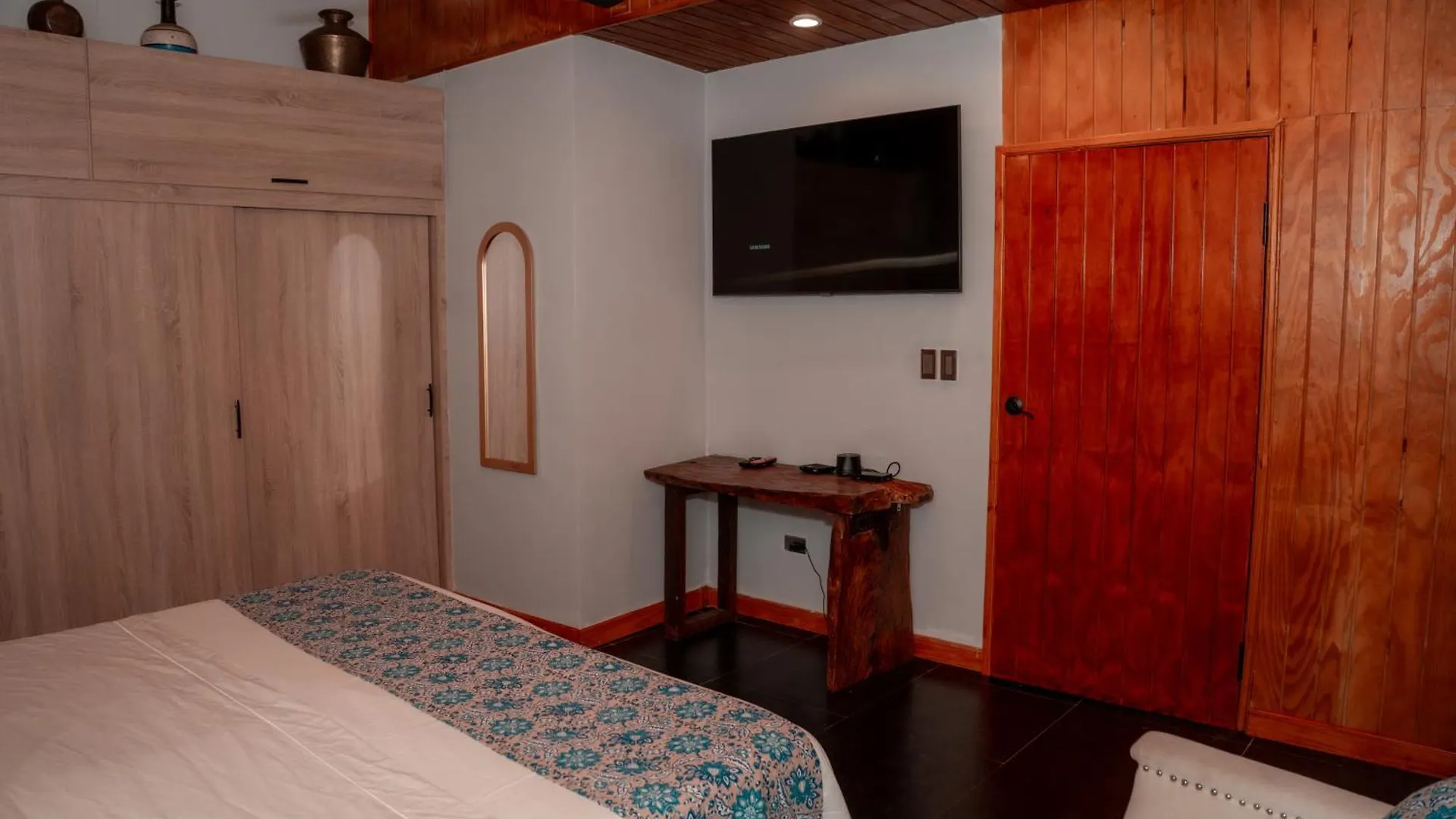 Star Apple Inn San Andres  0*, San Andres (San Andres and Providencia Islands) Colombia