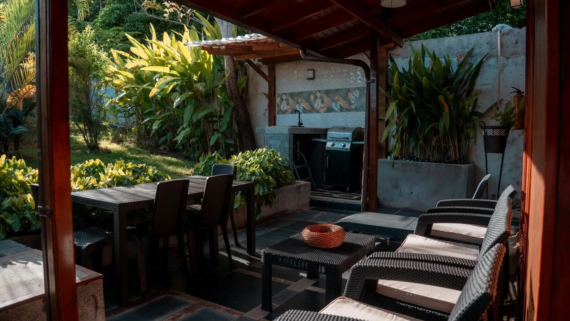 Star Apple Inn San Andres  0*, San Andres (San Andres and Providencia Islands)