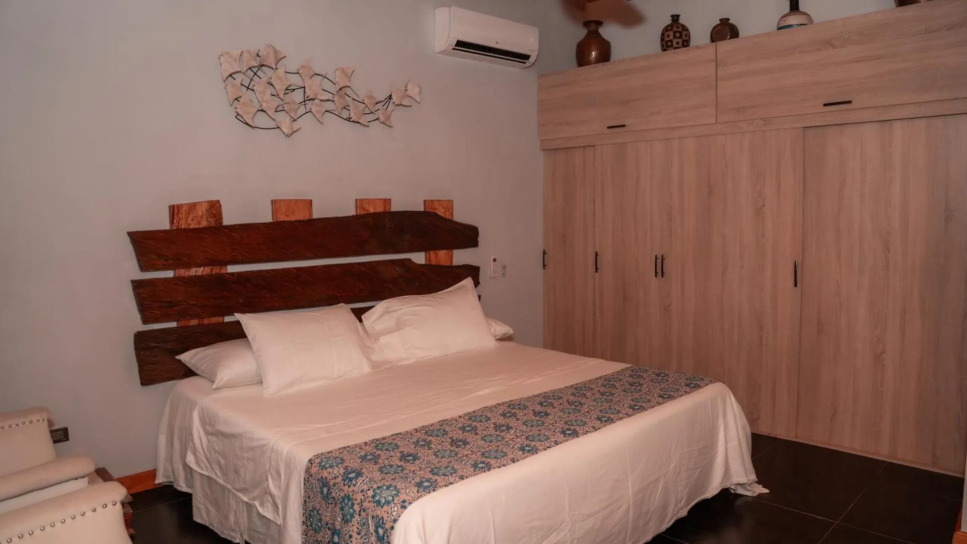 Star Apple Inn San Andres  0*, San Andres (San Andres and Providencia Islands)